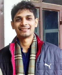 Baruah Vishwa Jyoti