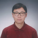 Won Chul Cho