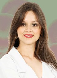 Natália Rocha Guimarães