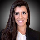 Marina Carvalho Prado
