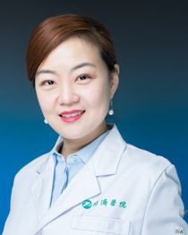 Liru Qiu