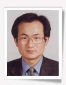 Weibing Xu