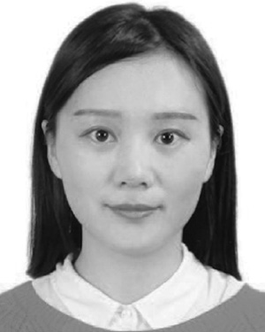 Meiliu Li