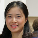 Trinh Nhung
