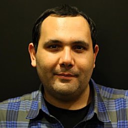 Omer Zeybek