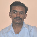 Vishal Gurav