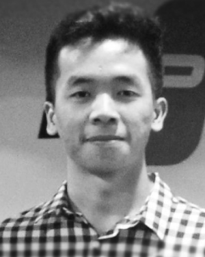 Khiem Le
