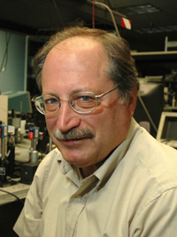 Steven R. J. Brueck