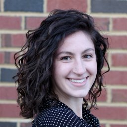 Kelly P. Gabriel