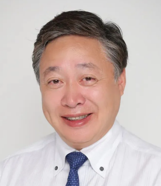 Weinian Zhang