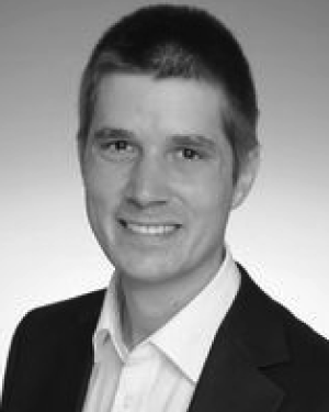 Georg Reiss