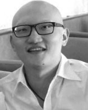 Kuan-Hao Su