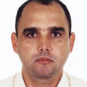 Aureliano Pires