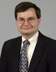 John Marcus Wharton