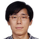 Peng Li