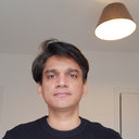 Sivaramakrishnan Ramanarayanan