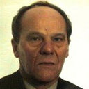 Frans Compernolle