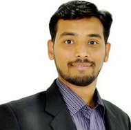 Syed Hasnain Alam