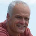 Thomas Dirnbock