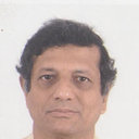 Mathur R N Murthy