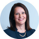 Sherry D Scovell