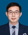 Yuefeng Du