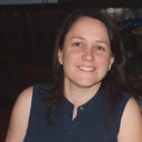 Guylaine D'Amours
