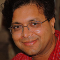 Rajesh K. Gupta