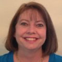 Michele L. Joyner