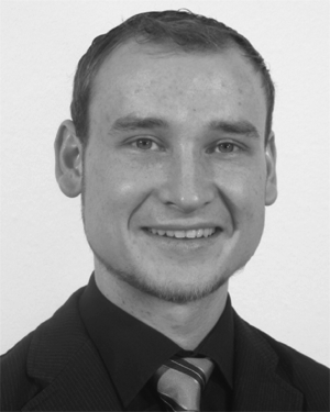 Sebastian Thiele