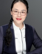 Min Wang