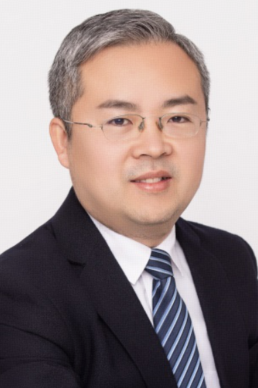 Fei Wang
