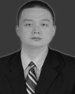 Guozhen Chen