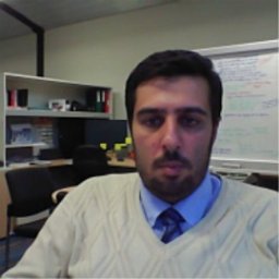 Behzad Ghadimi