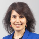 A. C. C. Esteves