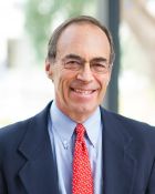 Alan J. Auerbach