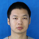 Changsheng Wang