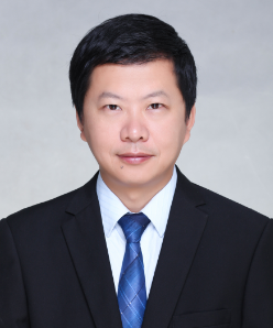 Jian Zhang