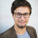 Goran Kober