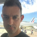 Julien Guiraud