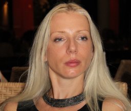 E. V. Uspenskaya