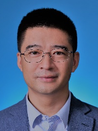 Zhongshu Wang