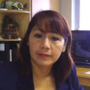Alejandra Contreras-Ramos