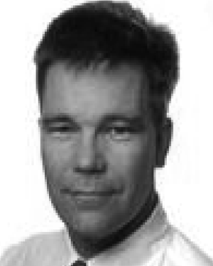 Hagen Schmidt