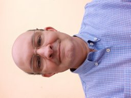 Alexandre B. Gaspar