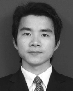 YaoHai Lin