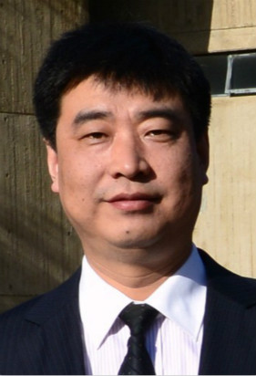 Peiyong Zheng