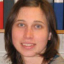 Anna Granfors