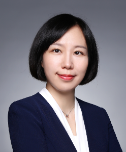 Lili Pan