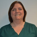Sharon Docherty